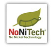 NoniTech technologie_CL_Brakes_RC5+_RC6_RC8_RC8R